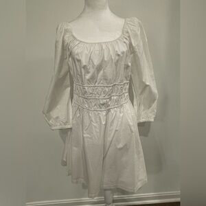 🌟 New! Sanctuary Mini Dress